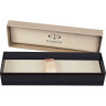 Перьевая ручка PARKER URBAN, ЧЕРНАЯ F S0850640