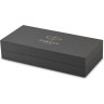 Ручка перьевая PARKER 51 CORE Burgundy F сталь нержавеющая LR CW2123496