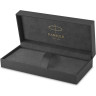 Ручка перьевая PARKER 51 CORE Midnight Blue CT F CW2123501