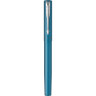 Ручка перьевая PARKER VECTOR XL синий F 2159761