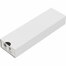 Ручка роллер PARKER IM ACHROMATIC MATT BLACK F 2127743